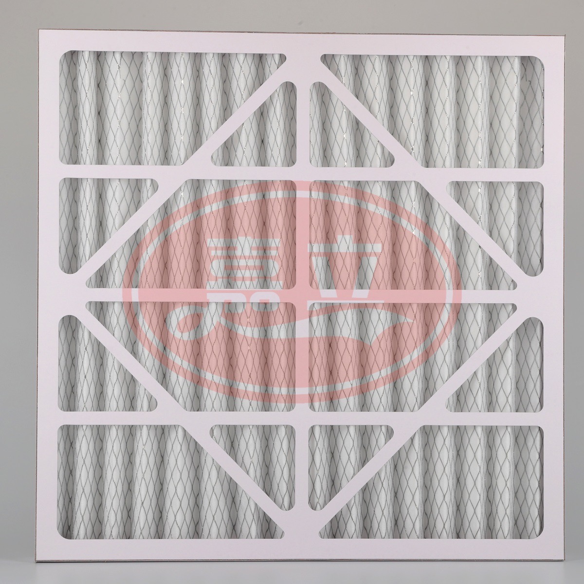 忻府纸框过滤器